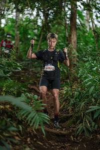 BIB: 6482
                            <button type="button" onclick="openModal(22528594)" class="btn btn-primary btn-sm float-right btn-popup" data-toggle="modal" data-target=".modal-high-quality">
                        <i class="fas fa-shopping-cart"></i> Add to Cart
                    </button>
                                            <button type="button" onclick="isThisMe(22528594, true)" class="btn btn-success btn-sm float-right btn-popup btn-isme hidden" data-toggle="tooltip" data-placement="bottom" title="นี่คือรูปของคุณใช่ไหม คลิกที่นี่เพื่อเอาเข้าอัลบั้ม">
                        <i class="fas fa-plus"></i> Add to album
                    </button>
                    <button type="button" onclick="isThisMe(22528594, false)" class="btn btn-warning btn-sm float-right btn-popup btn-isnotme hidden">
                        <i class="fas fa-ban"></i> Remove from album
                    </button>